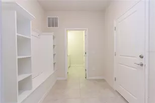 2123 Lelani Cir, Davenport, FL 33897 - Photo 47