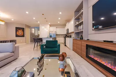 2123 Lelani Circle, Davenport, FL 33897 - Photo 45