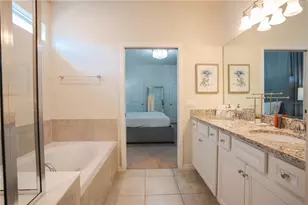 2123 Lelani Cir, Davenport, FL 33897 - Photo 81