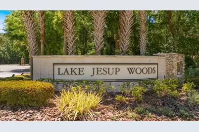 1563 Song Sparrow Court, Sanford, FL 32773 - Photo 47