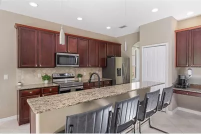 1563 Song Sparrow Court, Sanford, FL 32773 - Photo 21