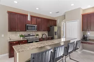 1563 Song Sparrow Ct, Sanford, FL 32773 - Photo 21