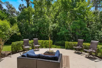 1563 Song Sparrow Court, Sanford, FL 32773 - Photo 3