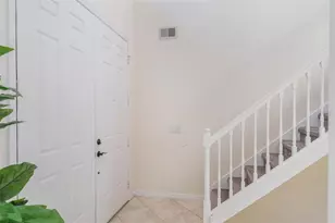 1563 Song Sparrow Ct, Sanford, FL 32773 - Photo 23