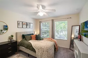 1563 Song Sparrow Ct, Sanford, FL 32773 - Photo 31