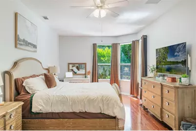 1563 Song Sparrow Court, Sanford, FL 32773 - Photo 9