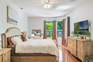 1563 Song Sparrow Ct, Sanford, FL 32773 - Photo 9