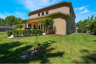 1563 Song Sparrow Court, Sanford, FL 32773 - Photo 5