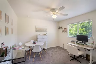 1563 Song Sparrow Court, Sanford, FL 32773 - Photo 43