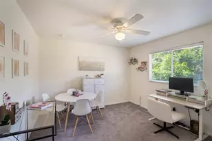 1563 Song Sparrow Ct, Sanford, FL 32773 - Photo 43