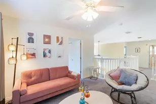 1563 Song Sparrow Ct, Sanford, FL 32773 - Photo 25