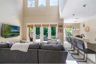 1563 Song Sparrow Court, Sanford, FL 32773 - Photo 7