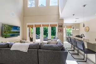 1563 Song Sparrow Ct, Sanford, FL 32773 - Photo 7