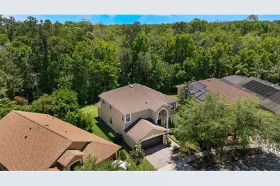 1563 Song Sparrow Court, Sanford, FL 32773 - Photo 45