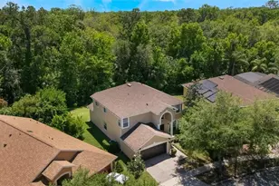 1563 Song Sparrow Ct, Sanford, FL 32773 - Photo 45