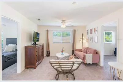 1563 Song Sparrow Court, Sanford, FL 32773 - Photo 27