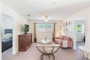 1563 Song Sparrow Ct, Sanford, FL 32773 - Photo 27