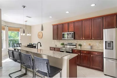 1563 Song Sparrow Court, Sanford, FL 32773 - Photo 17