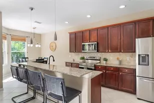 1563 Song Sparrow Ct, Sanford, FL 32773 - Photo 17