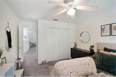 1563 Song Sparrow Court, Sanford, FL 32773 - Photo 33