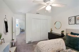 1563 Song Sparrow Ct, Sanford, FL 32773 - Photo 33