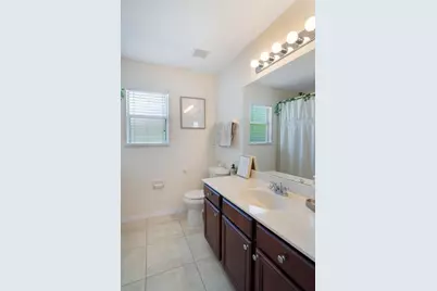 1563 Song Sparrow Court, Sanford, FL 32773 - Photo 35