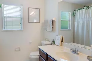 1563 Song Sparrow Ct, Sanford, FL 32773 - Photo 35