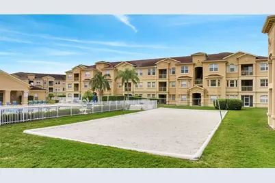 505 Terrace Ridge Circle #505, Davenport, FL 33896 - Photo 41