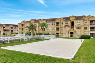 505 Terrace Ridge Cir, Davenport, FL 33896 - Photo 41