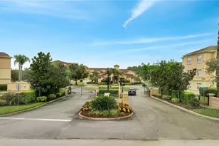 505 Terrace Ridge Cir, Davenport, FL 33896 - Photo 47