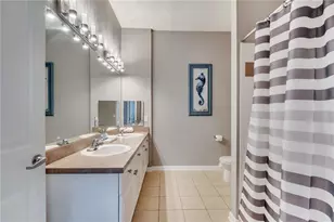 505 Terrace Ridge Cir, Davenport, FL 33896 - Photo 27