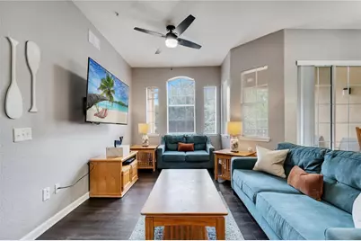 505 Terrace Ridge Circle #505, Davenport, FL 33896 - Photo 19