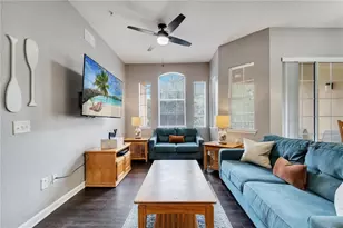 505 Terrace Ridge Cir, Davenport, FL 33896 - Photo 19