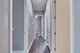 505 Terrace Ridge Cir, Davenport, FL 33896 - Photo 29