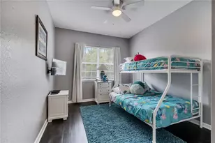 505 Terrace Ridge Cir, Davenport, FL 33896 - Photo 31