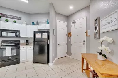 505 Terrace Ridge Circle #505, Davenport, FL 33896 - Photo 9