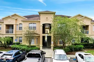 505 Terrace Ridge Cir, Davenport, FL 33896 - Photo 1