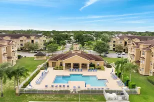 505 Terrace Ridge Cir, Davenport, FL 33896 - Photo 45