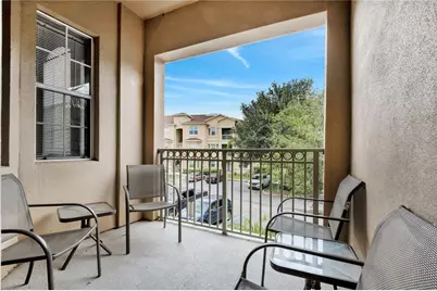 505 Terrace Ridge Circle #505, Davenport, FL 33896 - Photo 5