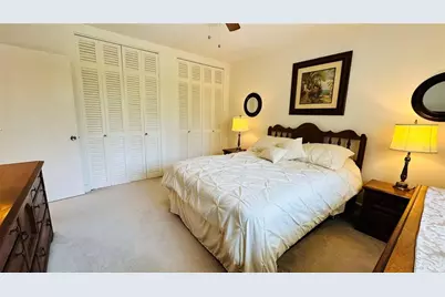 1600 W Lake Parker Drive #C24, Lakeland, FL 33805 - Photo 25