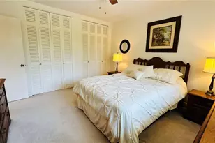 1600 W Lake Parker Dr, Lakeland, FL 33805 - Photo 25