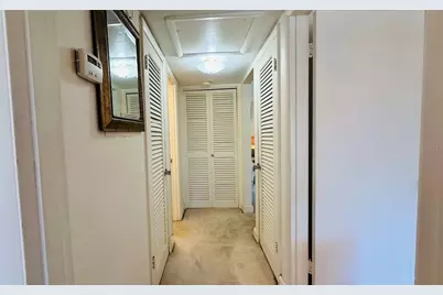 1600 W Lake Parker Drive #C24, Lakeland, FL 33805 - Photo 27