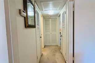 1600 W Lake Parker Dr, Lakeland, FL 33805 - Photo 27