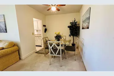 1600 W Lake Parker Drive #C24, Lakeland, FL 33805 - Photo 15