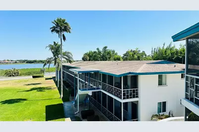 1600 W Lake Parker Drive #C24, Lakeland, FL 33805 - Photo 3