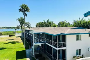 1600 W Lake Parker Dr, Lakeland, FL 33805 - Photo 3