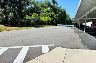 1600 W Lake Parker Dr, Lakeland, FL 33805 - Photo 41