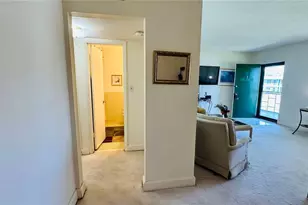 1600 W Lake Parker Dr, Lakeland, FL 33805 - Photo 19