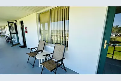 1600 W Lake Parker Drive #C24, Lakeland, FL 33805 - Photo 7