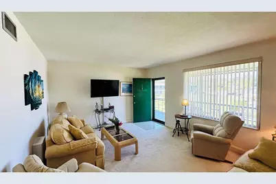 1600 W Lake Parker Drive #C24, Lakeland, FL 33805 - Photo 9